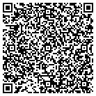 QR code with All Pet & Equine Supply contacts