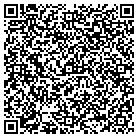 QR code with Power Transmission Systems contacts