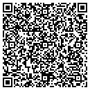 QR code with Birds Anonymous contacts