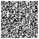 QR code with Alice Avenue Church of Christ contacts