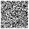 QR code with Briarpatch Puppies contacts