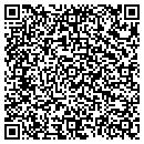QR code with All Saints Chapel contacts