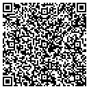 QR code with Al Rasool Center contacts