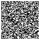 QR code with Cats Meow Pet Sitting Service contacts