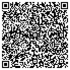 QR code with Ark Assembly Construction Serv contacts
