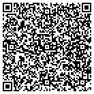 QR code with Assembly Included LLC contacts