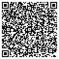 QR code with Bard Latter Day contacts