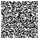 QR code with Lake Kissimmee MHP contacts