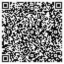 QR code with Dogz' Sudz & More contacts