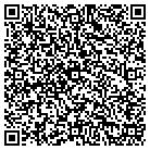 QR code with Cedar City Four Square contacts
