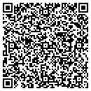 QR code with Havens Matt & Sally contacts
