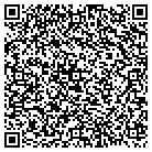 QR code with Church Jesus Christ Latte contacts