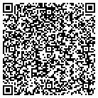 QR code with Church-Jesus Christ-Lds contacts