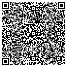 QR code with Vision Tech Computer Service contacts
