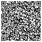 QR code with Advent Christian Church contacts