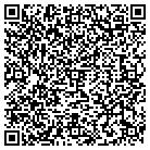 QR code with At What Price Truth contacts