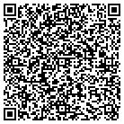 QR code with Baptist Fellowship Church contacts