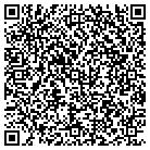 QR code with Digital Shock Design contacts