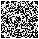 QR code with Burros Assembly contacts