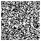 QR code with Christian Advent Church contacts