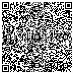 QR code with Hughes Family Psychiatry Center contacts
