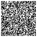 QR code with Florence Wild Bird Haven contacts