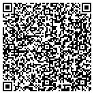 QR code with Kennel Vaccine Vet Supply Company contacts