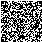 QR code with Long Dog Fat Cat contacts
