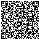QR code with Luxe Pet Boutique contacts