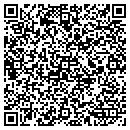 QR code with 4pawsconnections.com contacts