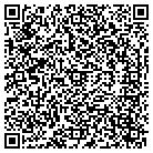 QR code with Lutheran Church Of The Reformation contacts