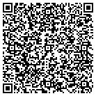 QR code with 1708 South Church Street LLC contacts