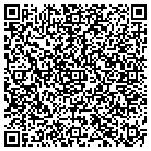 QR code with Honorable Niesje J Steinkruger contacts