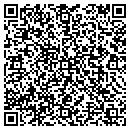 QR code with Mike Foy Stucco Inc contacts