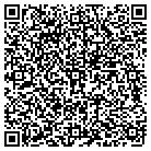 QR code with 24 Hour Emerg Locksmith Fls contacts