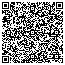 QR code with 316 Church Inc contacts