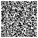 QR code with At Your Service contacts