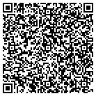 QR code with 31 Joynes Road Church Of God contacts