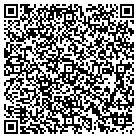 QR code with 6 Zion Community Development contacts