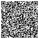 QR code with A-Z Pet Sitting contacts