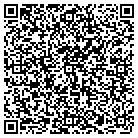 QR code with Abundant Joy In Harvest Chu contacts