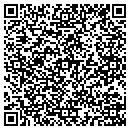 QR code with Tint World contacts