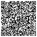 QR code with Bone Appetit contacts