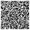 QR code with Acts 2 Church Sbc contacts