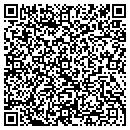 QR code with Aid The To Church In Russia contacts