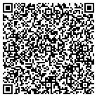 QR code with Carson Reef & Reptile contacts