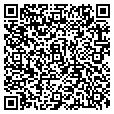 QR code with Alive Church contacts