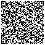 QR code with All God Church Of Healing & Deliverance Inc contacts