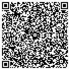 QR code with J Allen Axson Elementary contacts