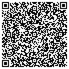 QR code with All Nations Church Washington contacts
